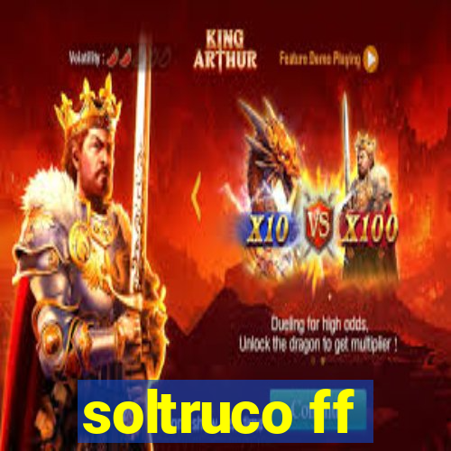 soltruco ff